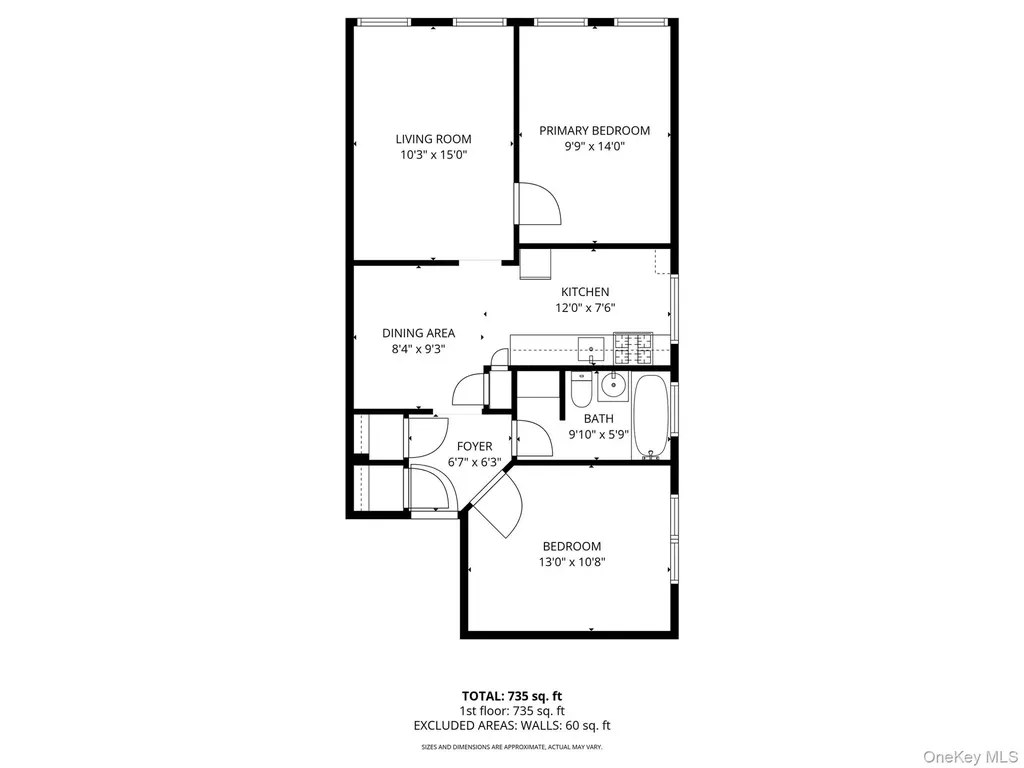 1673 66th Street Brooklyn NY 11204