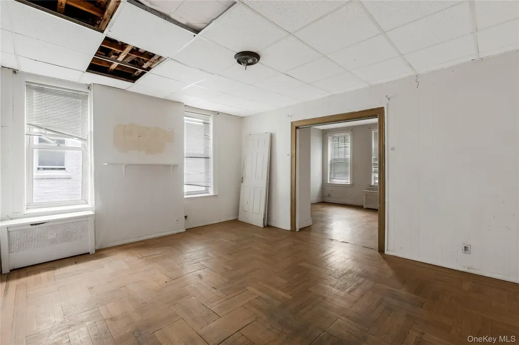 1673 66th Street Brooklyn NY 11204