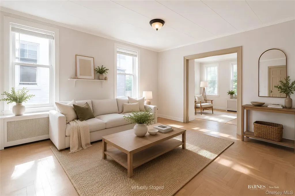 1673 66th Street Brooklyn NY 11204
