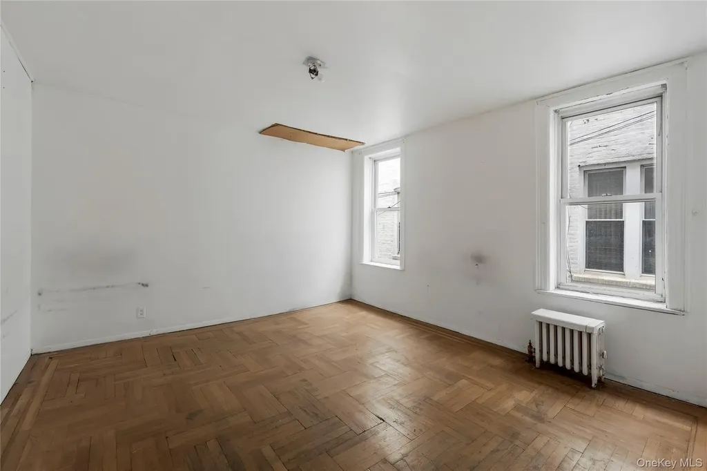 1673 66th Street Brooklyn NY 11204