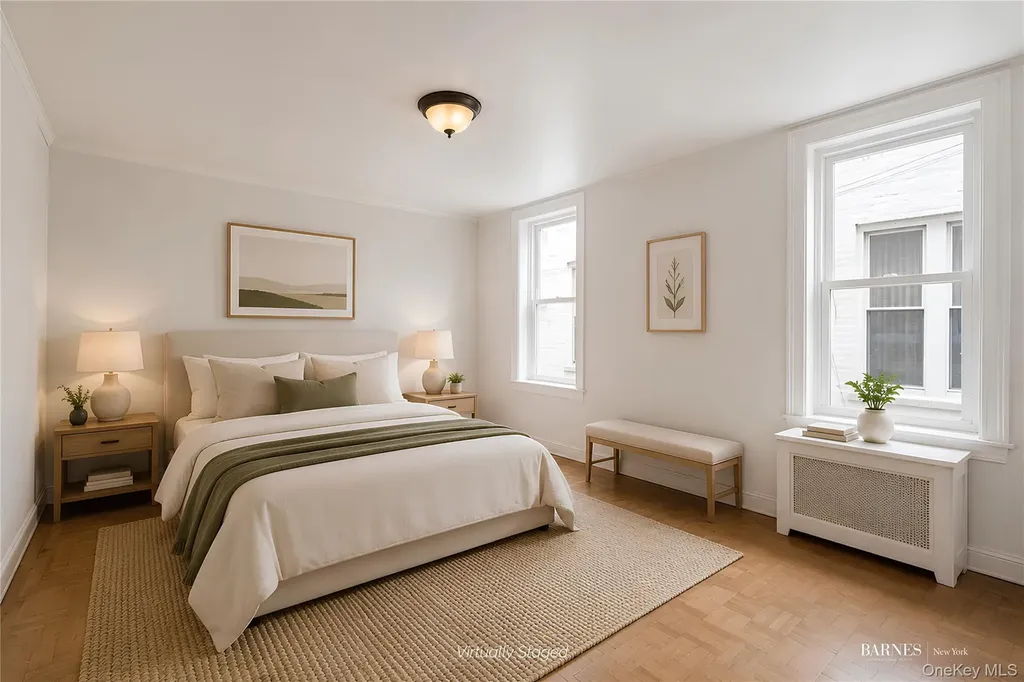1673 66th Street Brooklyn NY 11204