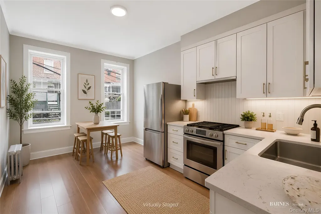 1673 66th Street Brooklyn NY 11204