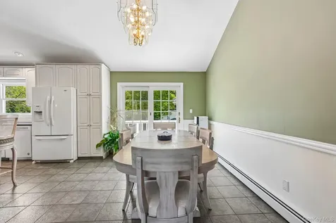 1 Green Tree Road Yorktown Heights NY 10598