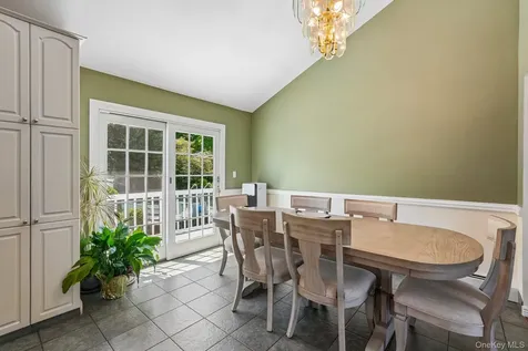 1 Green Tree Road Yorktown Heights NY 10598