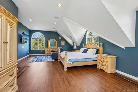 1 Green Tree Road Yorktown Heights NY 10598