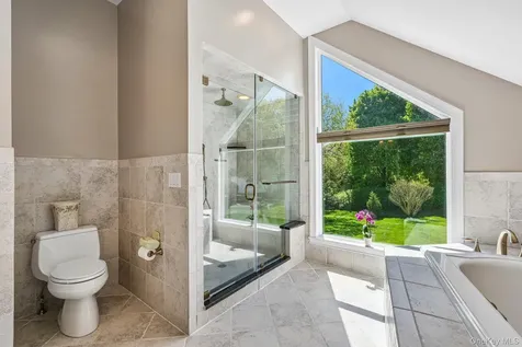 1 Green Tree Road Yorktown Heights NY 10598