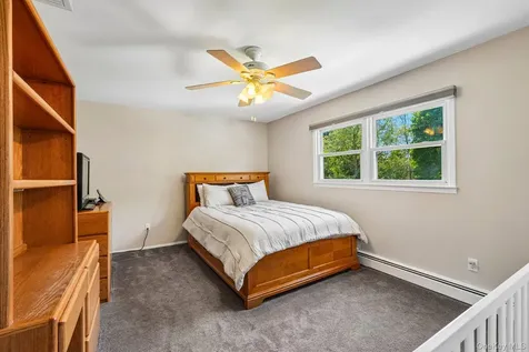 1 Green Tree Road Yorktown Heights NY 10598