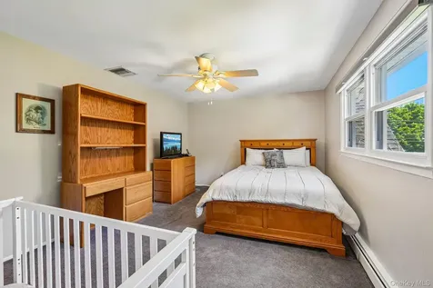 1 Green Tree Road Yorktown Heights NY 10598