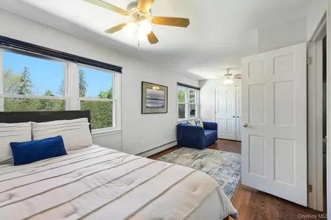1 Green Tree Road Yorktown Heights NY 10598