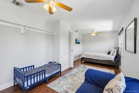 1 Green Tree Road Yorktown Heights NY 10598