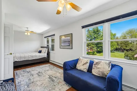 1 Green Tree Road Yorktown Heights NY 10598