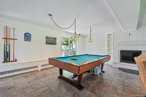 1 Green Tree Road Yorktown Heights NY 10598