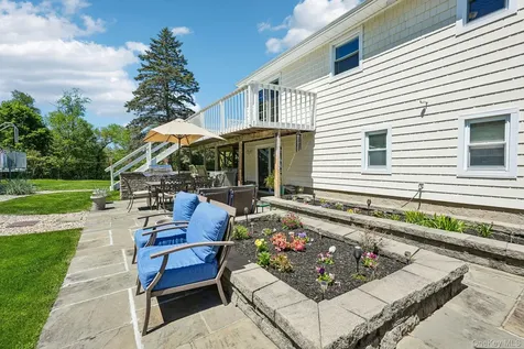 1 Green Tree Road Yorktown Heights NY 10598
