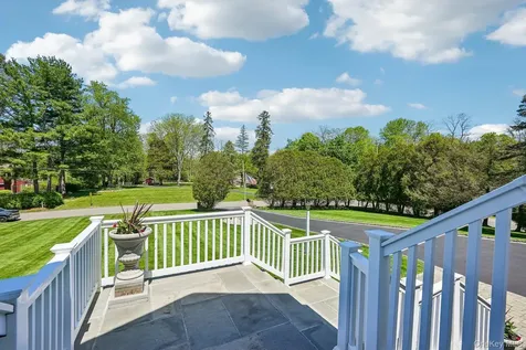 1 Green Tree Road Yorktown Heights NY 10598