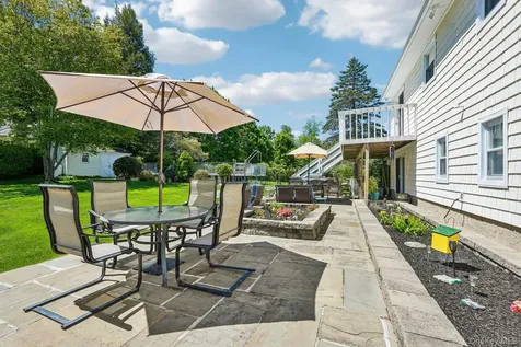 1 Green Tree Road Yorktown Heights NY 10598