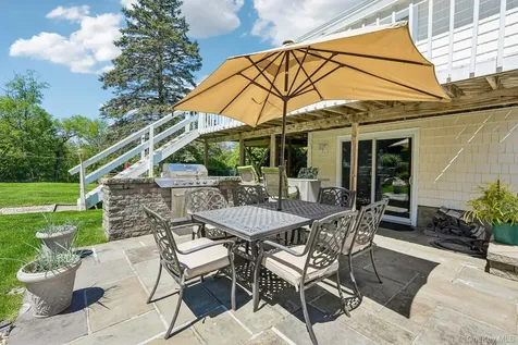 1 Green Tree Road Yorktown Heights NY 10598