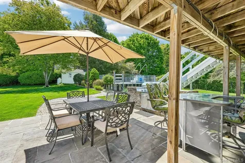 1 Green Tree Road Yorktown Heights NY 10598