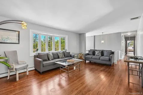 1 Green Tree Road Yorktown Heights NY 10598