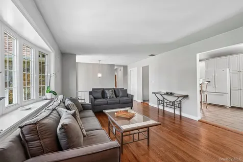 1 Green Tree Road Yorktown Heights NY 10598