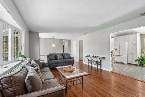 1 Green Tree Road Yorktown Heights NY 10598