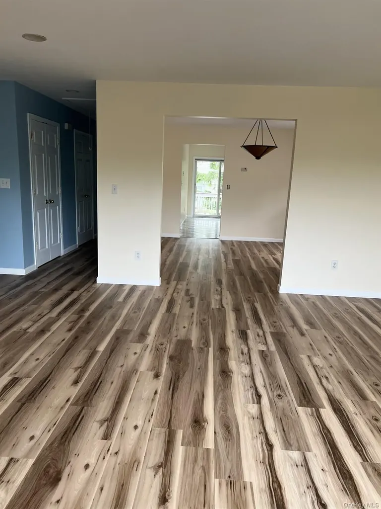 6 Tunis Avenue Bronxville NY 10708