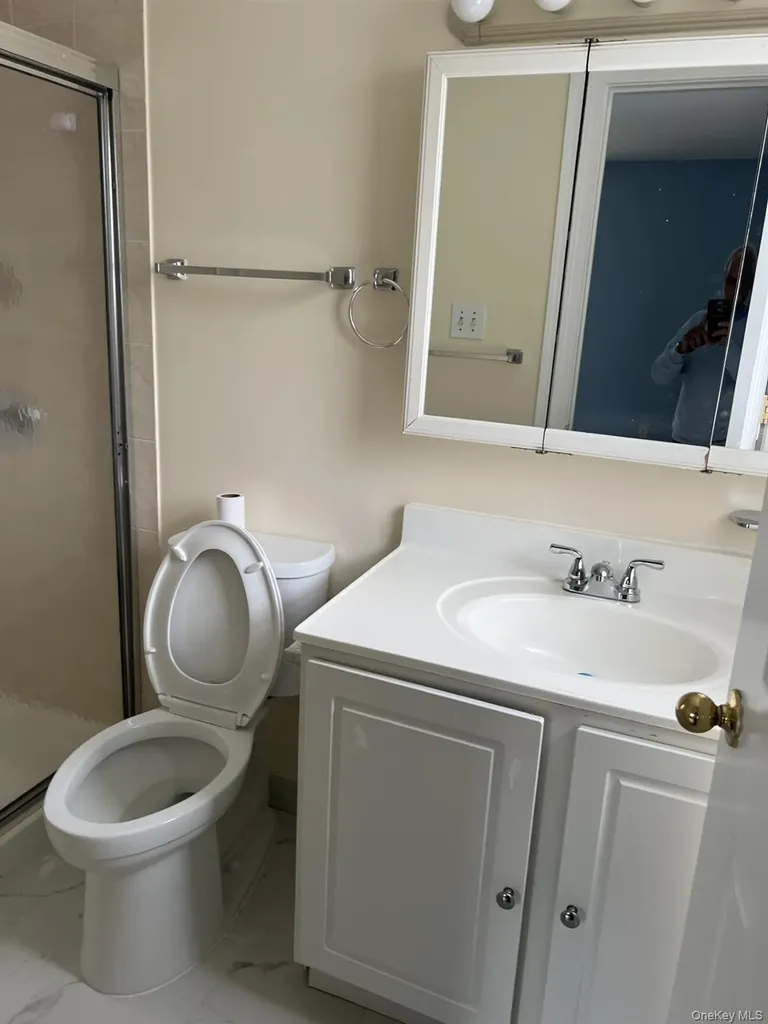 6 Tunis Avenue Bronxville NY 10708