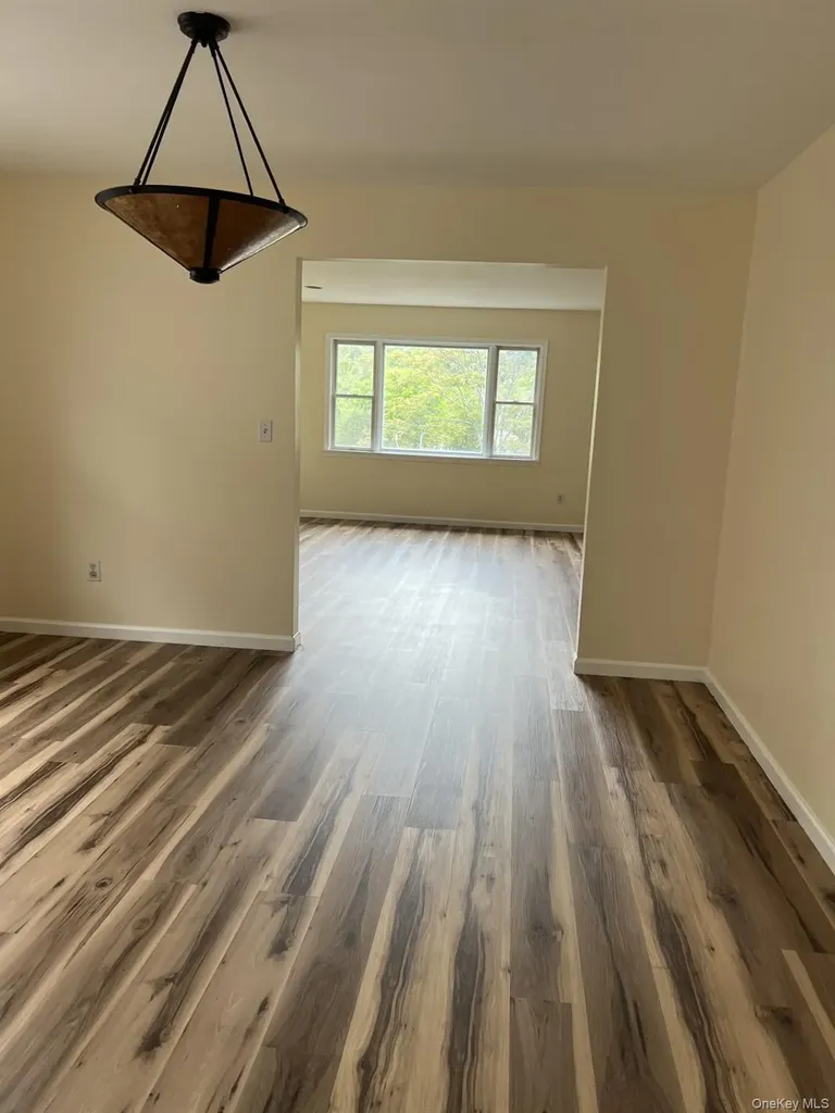 6 Tunis Avenue Bronxville NY 10708