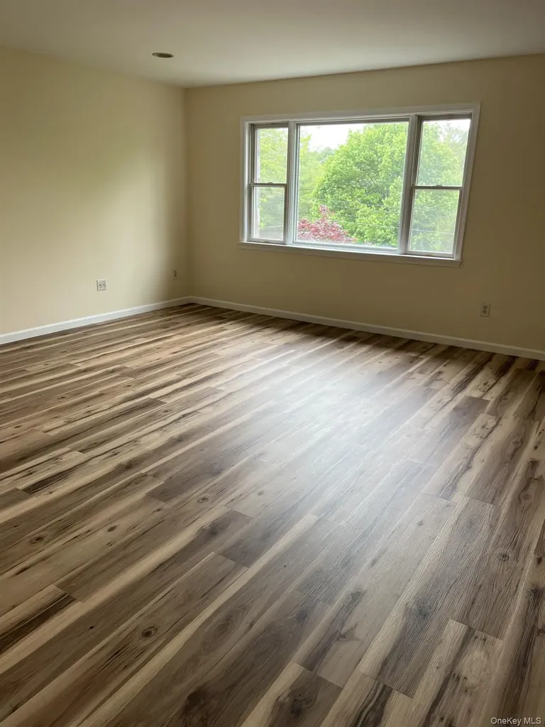 6 Tunis Avenue Bronxville NY 10708