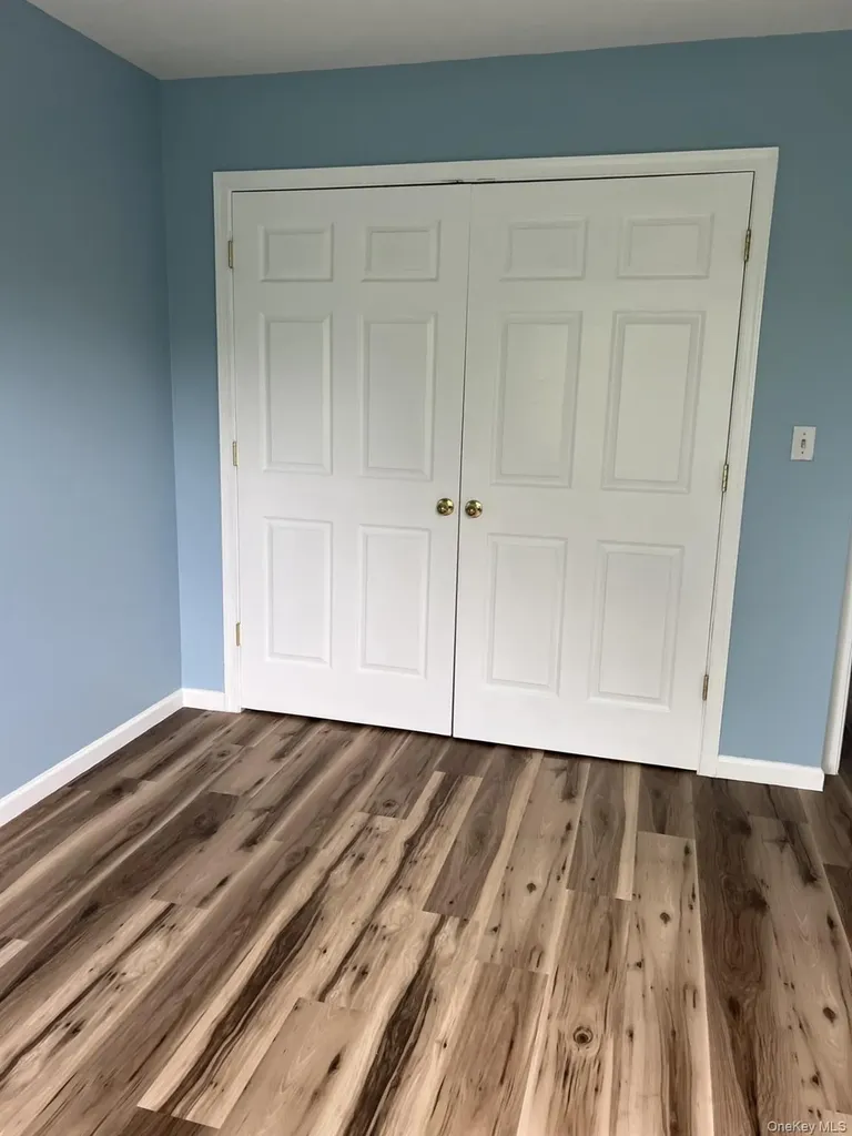 6 Tunis Avenue Bronxville NY 10708