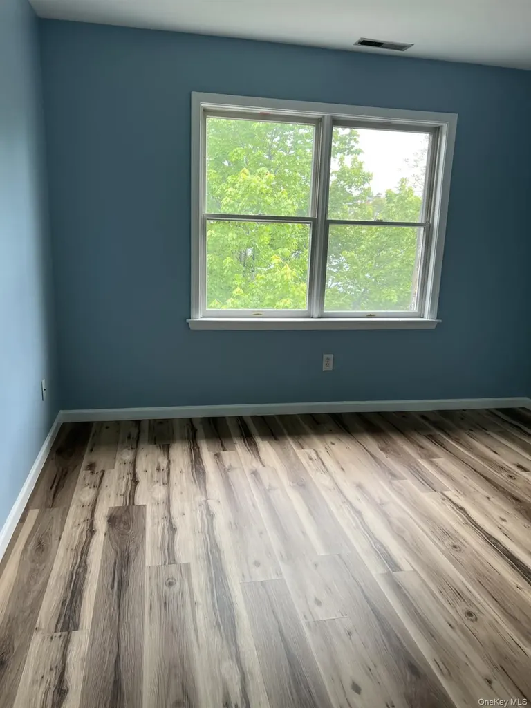 6 Tunis Avenue Bronxville NY 10708