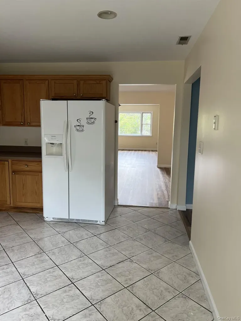 6 Tunis Avenue Bronxville NY 10708