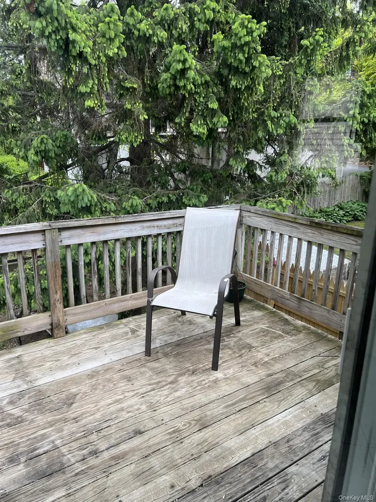 6 Tunis Avenue Bronxville NY 10708