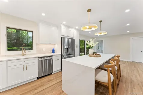 153 Waverly Road Scarsdale NY 10583
