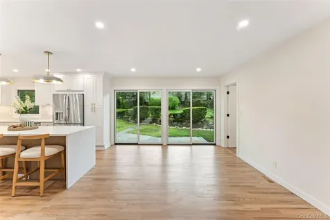 153 Waverly Road Scarsdale NY 10583