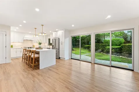 153 Waverly Road Scarsdale NY 10583