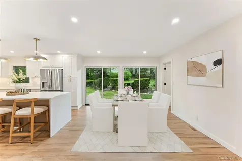 153 Waverly Road Scarsdale NY 10583