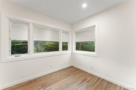 153 Waverly Road Scarsdale NY 10583