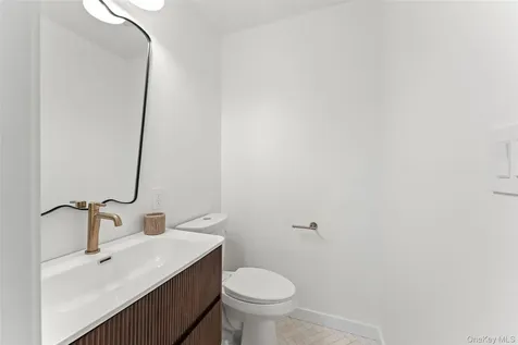 153 Waverly Road Scarsdale NY 10583