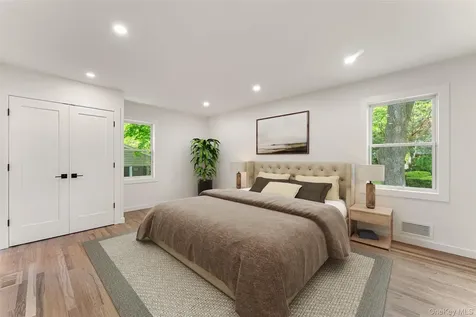 153 Waverly Road Scarsdale NY 10583