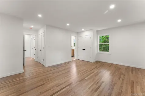 153 Waverly Road Scarsdale NY 10583