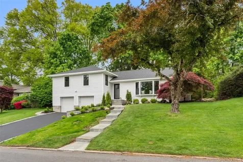 153 Waverly Road Scarsdale NY 10583