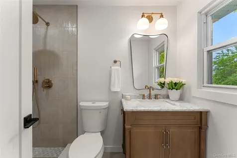 153 Waverly Road Scarsdale NY 10583