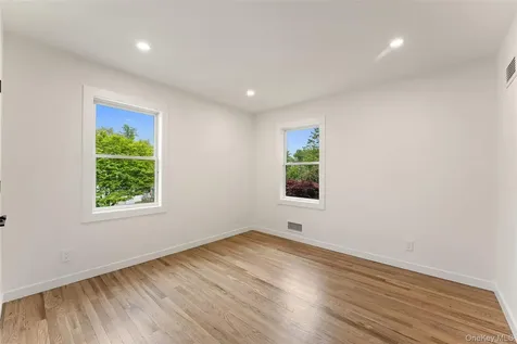 153 Waverly Road Scarsdale NY 10583