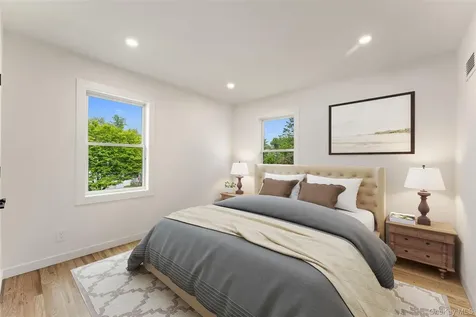153 Waverly Road Scarsdale NY 10583