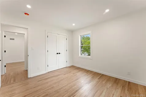 153 Waverly Road Scarsdale NY 10583