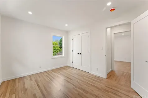153 Waverly Road Scarsdale NY 10583