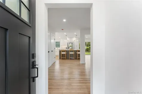153 Waverly Road Scarsdale NY 10583