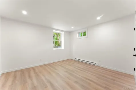 153 Waverly Road Scarsdale NY 10583
