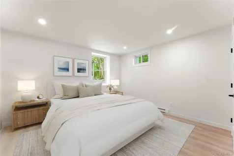 153 Waverly Road Scarsdale NY 10583