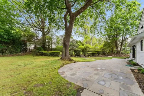 153 Waverly Road Scarsdale NY 10583